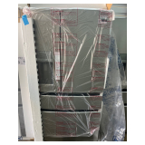 $1600