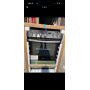Appliances for sale
