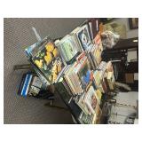 used books