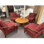 Dream Interiors Retirement Sale