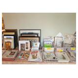 LIVROOM EPHEMERA 1