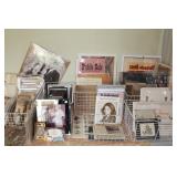 LIVROOM EPHEMERA  2