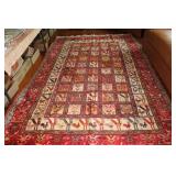 LIVROOM - RUG