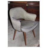 GARAGE - THONET CHAIR