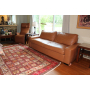 HIGHLAND PARK - SMALL HOUSE - BIG SALE!!