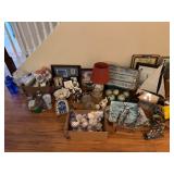 Nautical for your beach house
