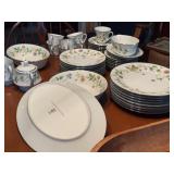 Noritaki China