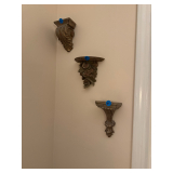 Sconces