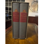 Estate Sale Lilburn - Nantucket Subdiv.