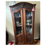 Huge Estate Tag Sale