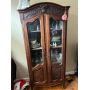 Huge Estate Tag Sale