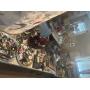 Huge estate sale Millbrook, AL