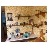Estate Sale THIS WEEKEND in Glenside- 10/10 and 10/11