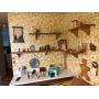 Estate Sale THIS WEEKEND in Glenside- 10/10 and 10/11