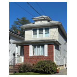 Westerleigh Estate Sale