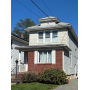 Westerleigh Estate Sale