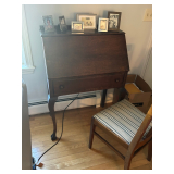 Estate sale Portland