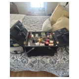 Sewing 