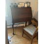 Estate sale Portland