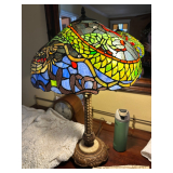 Estate sale Fremont 