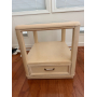Furniture and household items 
