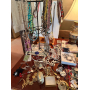 Estate Sale Warrenton