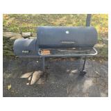Grill