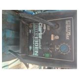 Welder