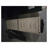 File cabinet