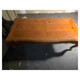 table 1 of 2