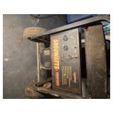 Generac Generator