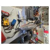 Porter Cable Miter saw