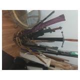 Swords