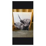 Canvas Art