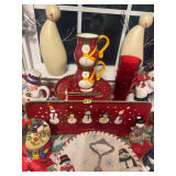 Belcher Estate Sale