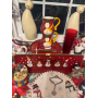 Belcher Estate Sale