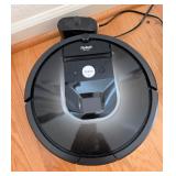 Roomba