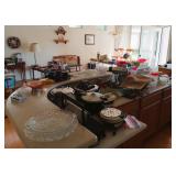 Kitchenware