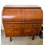 Sun City Roseville Vintage, Mid Century Modern, Christmas, Jewelry, Furniture & More!