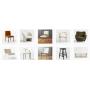 Upscale Design Staging Sale