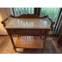 Large NW Wichita Estate sale