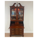 Jasper Secretary $500