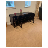 TV Stand $100
