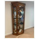 50 Years Collectibles - Selling it ALL!
