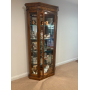 50 Years Collectibles - Selling it ALL!