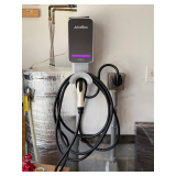 Electric Car Charger