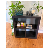 Ikea cube