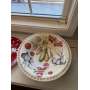 Estate Sale - International Move, EVERYTHING MUST GO