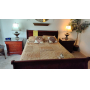 ESTATE SALE! Bedroom Sets, Furniture, Tools, Antiques & Household Items