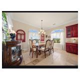 Beautiful De Luz Temecula Estate Sale Entire Home Must Go